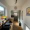 45 Mold Road