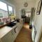 45 Mold Road