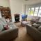 45 Mold Road