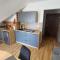 APARTAMENT BULWAR PRZY PLAŻY - 100m od plaży