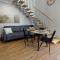 APARTAMENT BULWAR PRZY PLAŻY - 100m od plaży