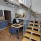 APARTAMENT BULWAR PRZY PLAŻY - 100m od plaży
