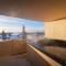 Saariselkä Villas