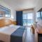 Hotel Poseidon Playa