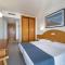 Hotel Poseidon Playa