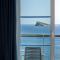 Hotel Poseidon Playa