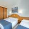 Hotel Poseidon Playa
