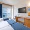 Hotel Poseidon Playa