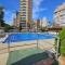 Estudio Bermudas IF Beach - Benidorm