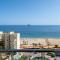 Hotel Poseidon Playa