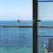 Hotel Poseidon Playa