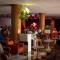 Hotel Poseidon Playa