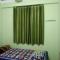 S.S. GUEST HOUSE