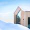 Saariselkä Villas
