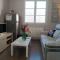 Appartement Cosy proche Mer - Gouville-sur-Mer