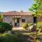 Domaine Pardini
