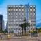 Hotel Poseidon Playa
