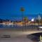 Hotel Poseidon Playa