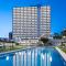 Hotel Poseidon Playa