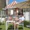 Hotel Poseidon Playa