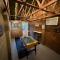 14 Oxford Mews - 5 Star Living for up to 10 People