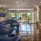 Hotel Poseidon Playa