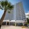Hotel Poseidon Playa