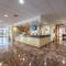Hotel Poseidon Playa