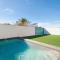 Villa Novo Sancti Petri 2
