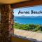 Bild des Ampia casa sul mare con meravigliosa vista - Aurea Beach House