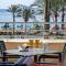 Hotel Poseidon Playa