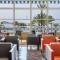 Hotel Poseidon Playa