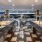 Hotel Poseidon Playa