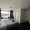 Hotel aan de Linge