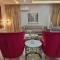 Luxury 3-Bed house in gated estate with pool Lekki