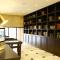 Hotel Doma Myeongdong