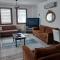 Jasmin Apart Otel