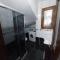 Jasmin Apart Otel