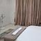 Luxury 3-Bed house in gated estate with pool Lekki