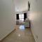 4 Bedroom Apartment Newly Furnished in Madinaty