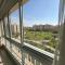 4 Bedroom Apartment Newly Furnished in Madinaty