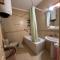 4 Bedroom Apartment Newly Furnished in Madinaty