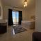 4 Bedroom Apartment Newly Furnished in Madinaty