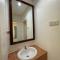 A’famosa Villa D’faro Private Swimming Pool