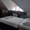 Jasmin Apart Otel
