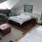Jasmin Apart Otel