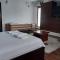 Jasmin Apart Otel