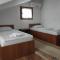Jasmin Apart Otel