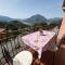 Dolce Vita - Fantastic view -Free Wi-fi & late check-out