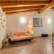 Casa Arx - Happy Rentals